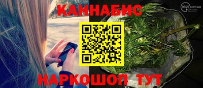 spice Гусь-Хрустальный