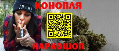 spice Гусь-Хрустальный
